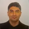 Varun Murali