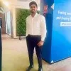 Vijay Gauswami