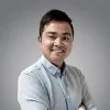 JAY Luo