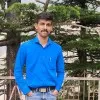 Krishna Kanta Karfa
