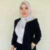 Nur Hu Yani Ramlan
