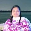 Lavanya Inguva