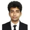 Manmohan Devathi