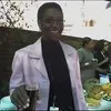 Duduzile Rejoice Ntuli