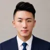 Sang Lee
