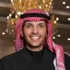 Omar Althobaiti