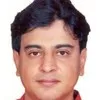 Faraz Akber