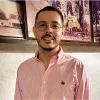 Daniel Cifuentes