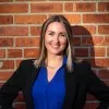 Jennifer Gagne
