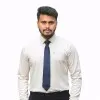 Rohan Jayaram
