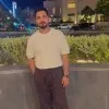 Md Shahanwaz Quraishi