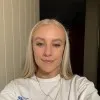 Lilly Walters
