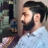Manjeet Kumar