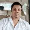 Sumit Chaurasia