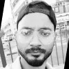 MOHD AZHAR UL HASSAN