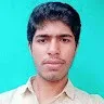 Vineet Kumar