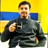 Salman Haider