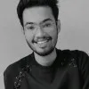 CA Ansh Sargiya