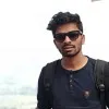 Arihant Malgave