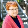 Donna Phenald