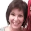 Sandra Lyne tremblay