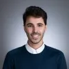 Rafael Aleixo