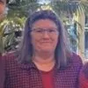 Lisa Yetter