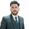 Rahul Kumar
