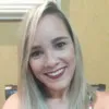 Hellen Cristina