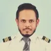 Rahal Samuel