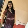 aiswariya