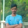 Dipankar Chowdhury