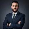Ahmed Mohamed Mokhtar