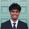 Golam Yasar
