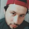 Mohsin Khan