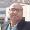 Sreenivasulu Seshadri