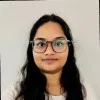 Chandana Kaushik