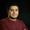Mahmoud Hassan