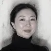 Jinny Min