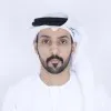 Sultan Alhadhrami