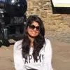Bhanu shree