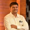 Abhijeet Singhania