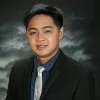 Mark Aieschelle Erasmo