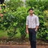 Balaji