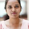 Bhanupriya HL