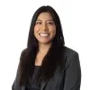 Izzy Parra
