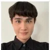 Jun You Liu