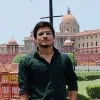 NAVNEET KUMAR