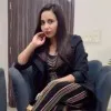 Shweta Singh