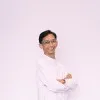 Nur Raedi Pradhana
